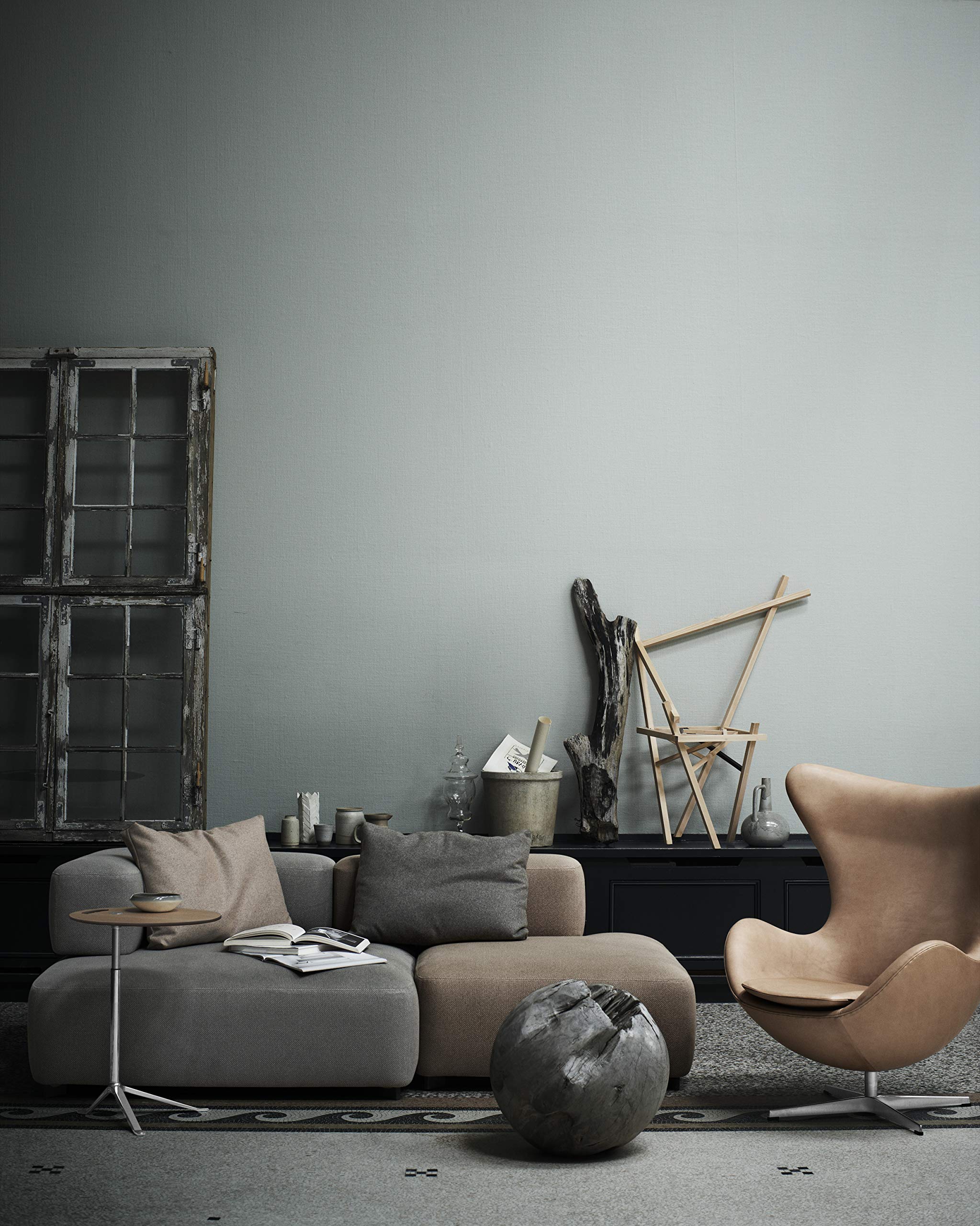 Amazon.co.jp: フリッツ・ハンセン 【日本正規品】リトル